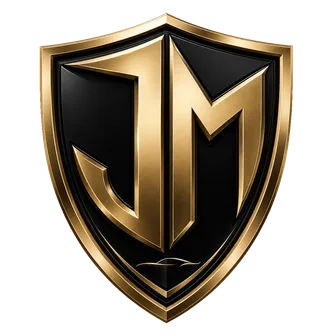 JM Detailing Center